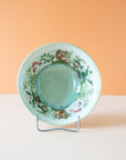 Jen Stein | Summer Bowl Collection