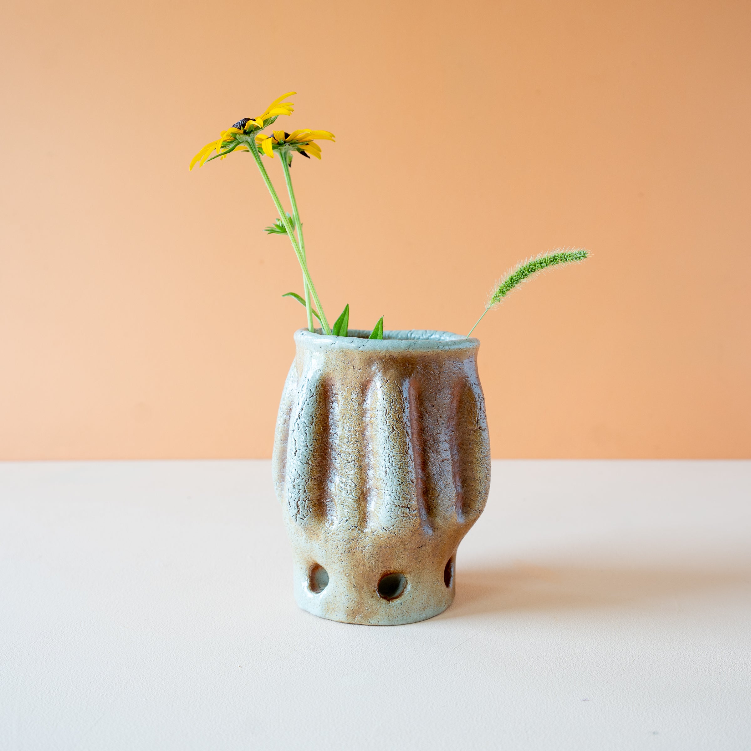 Weeder | Vase Collection