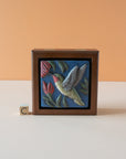 Sharkus | Tile Box Collection