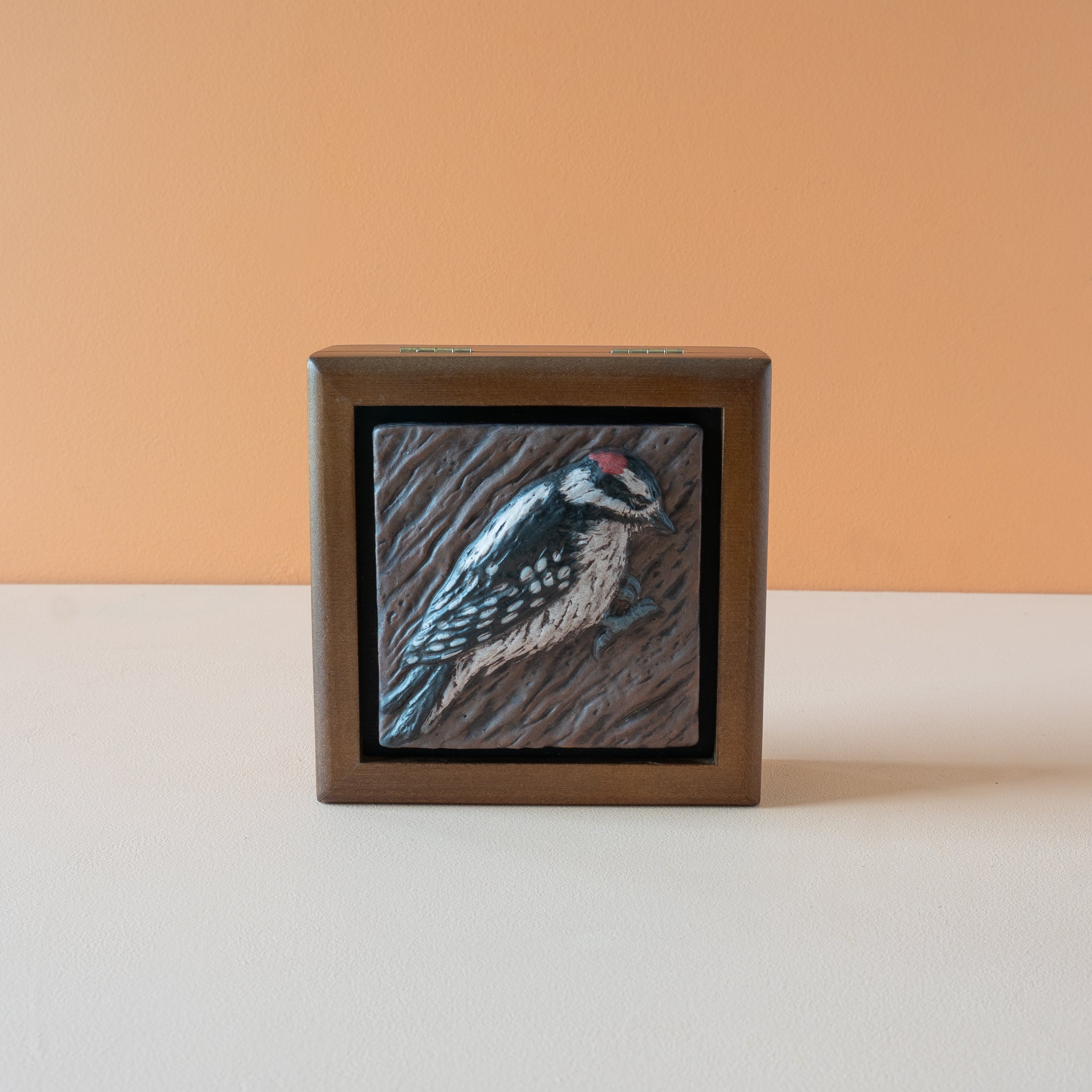 Sharkus | Tile Box Collection