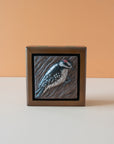 Sharkus | Tile Box Collection