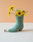 Pigeon Toe Ceramics | Cowboy Collection