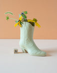 Pigeon Toe Ceramics | Cowboy Collection