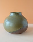 Kwiatkowski | Slow Drip Vase