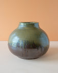 Kwiatkowski | Slow Drip Vase