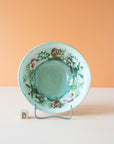 Jen Stein | Summer Bowl Collection