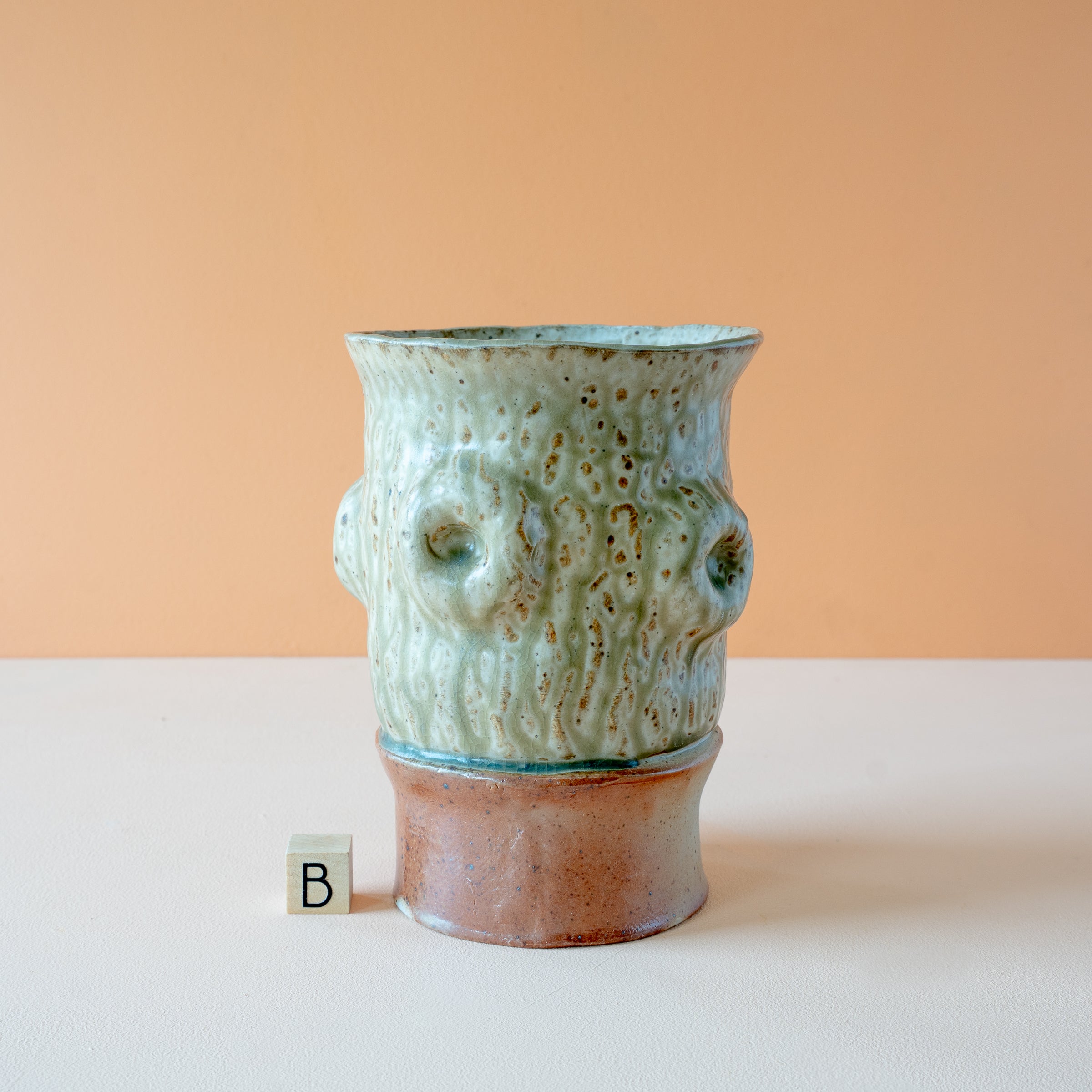 Weeder | Vase Collection