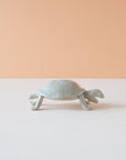 Troy Bungart Studios | Turtle Whistle Collection