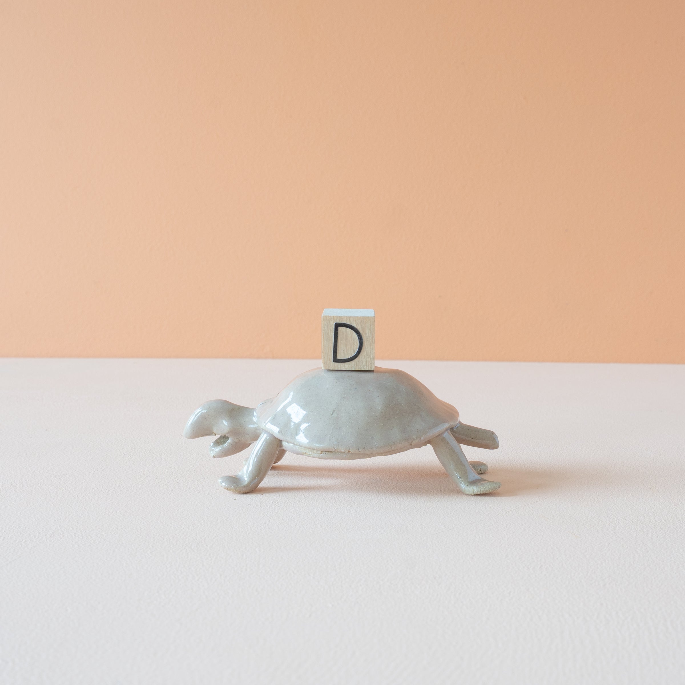 Troy Bungart Studios | Turtle Whistle Collection