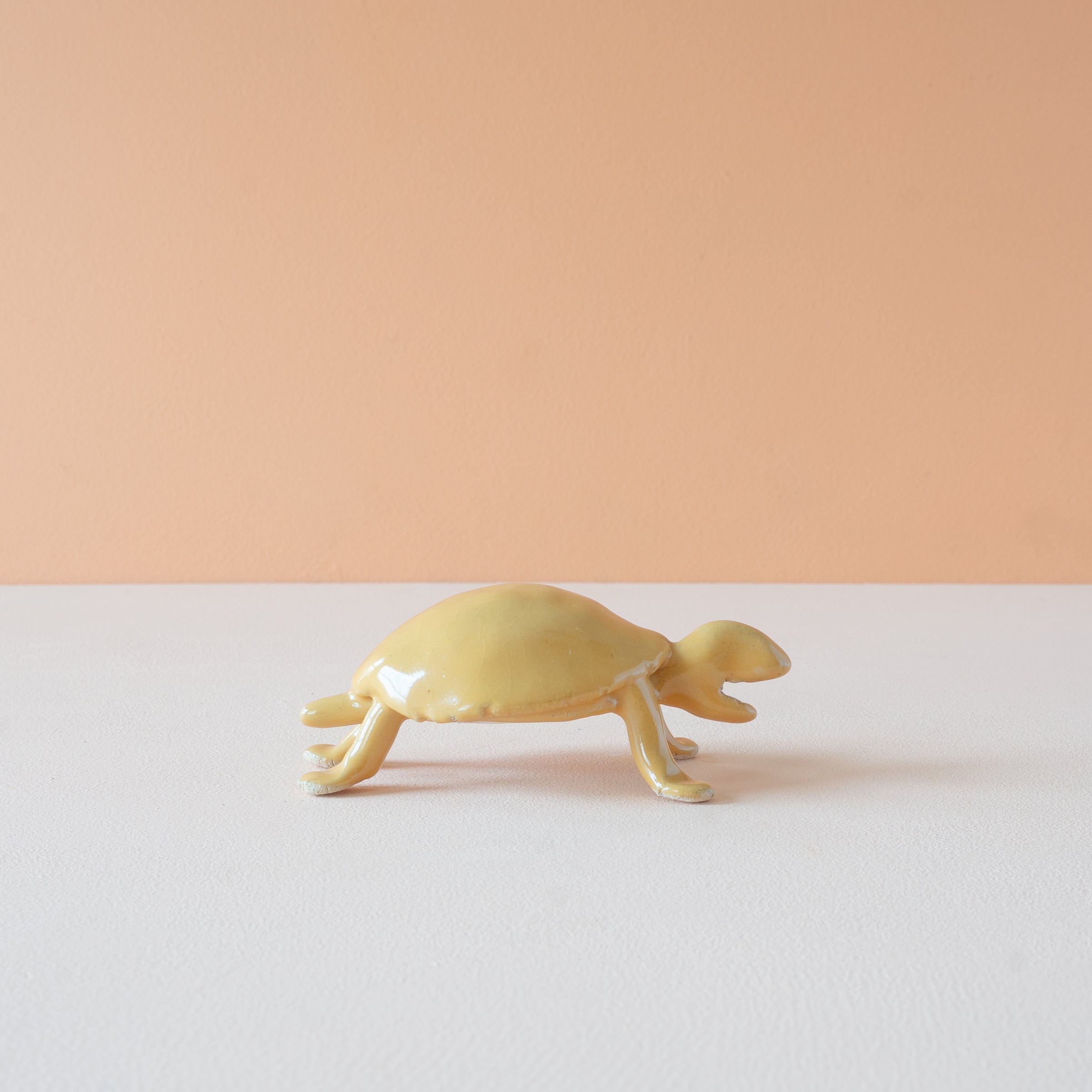 Troy Bungart Studios | Turtle Whistle Collection