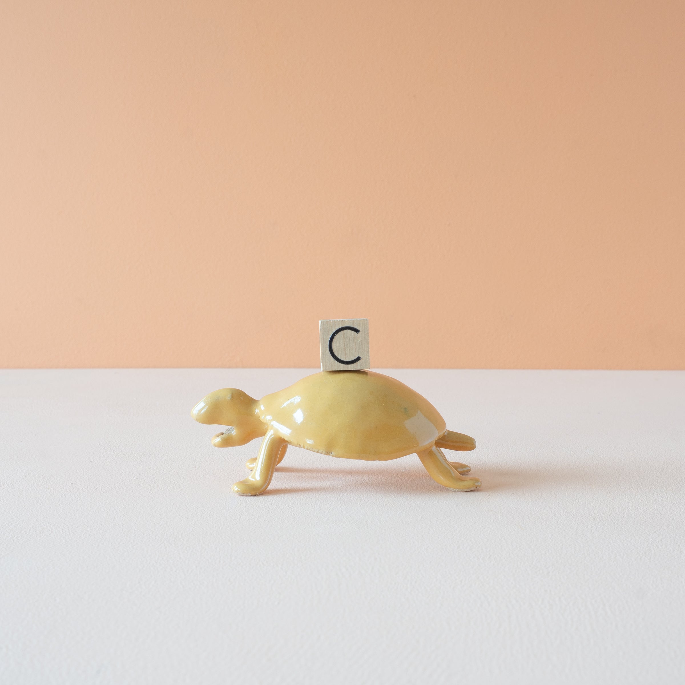 Troy Bungart Studios | Turtle Whistle Collection