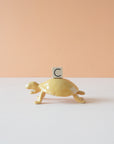 Troy Bungart Studios | Turtle Whistle Collection