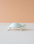 Troy Bungart Studios | Turtle Whistle Collection
