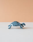 Troy Bungart Studios | Turtle Whistle Collection