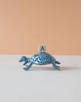 Troy Bungart Studios | Turtle Whistle Collection