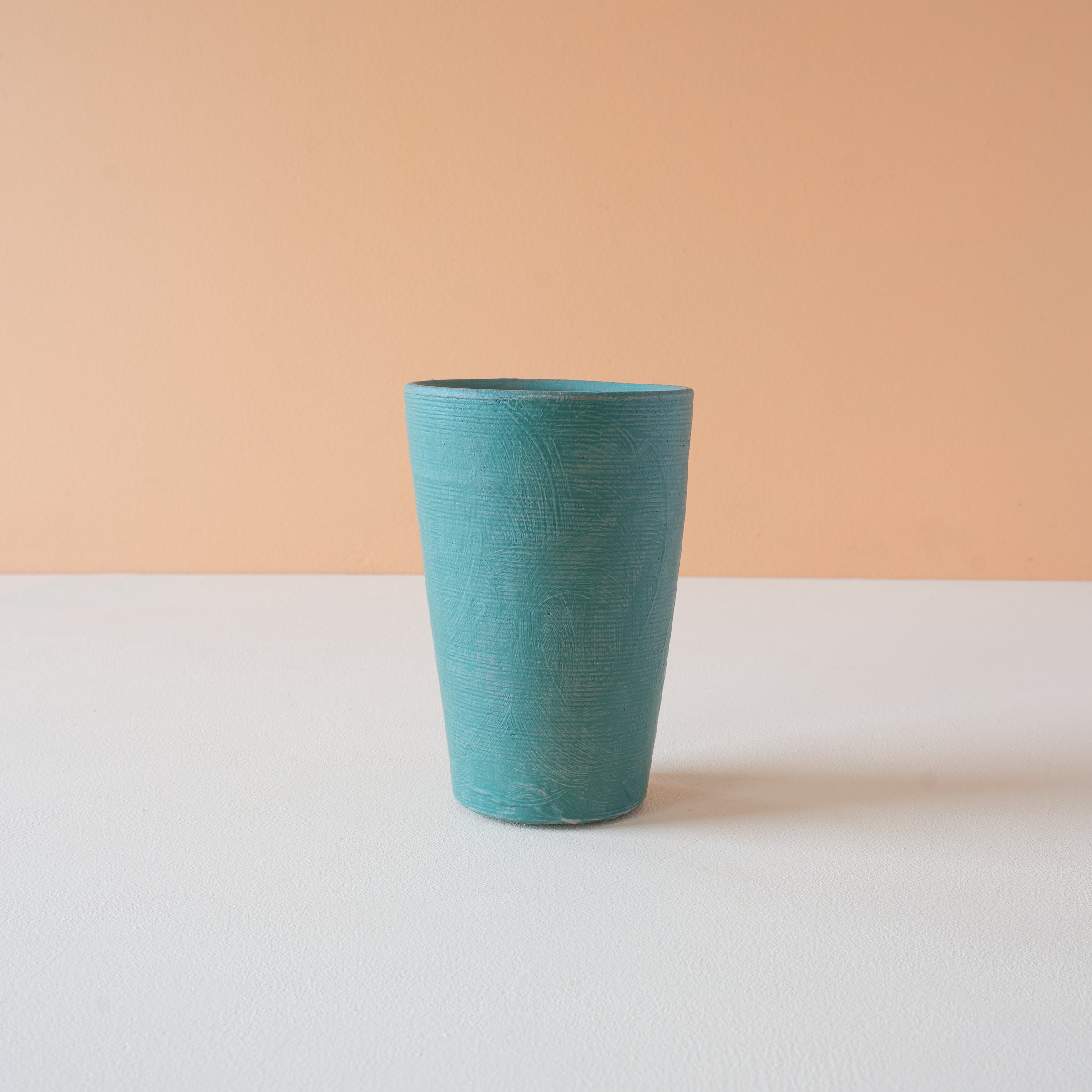 Functional Heirlooms | Summer Collection