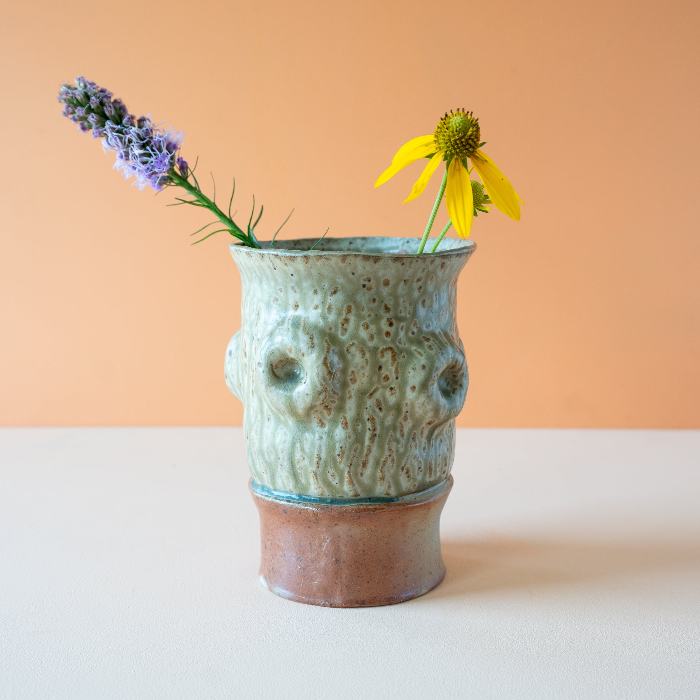 Weeder | Vase Collection