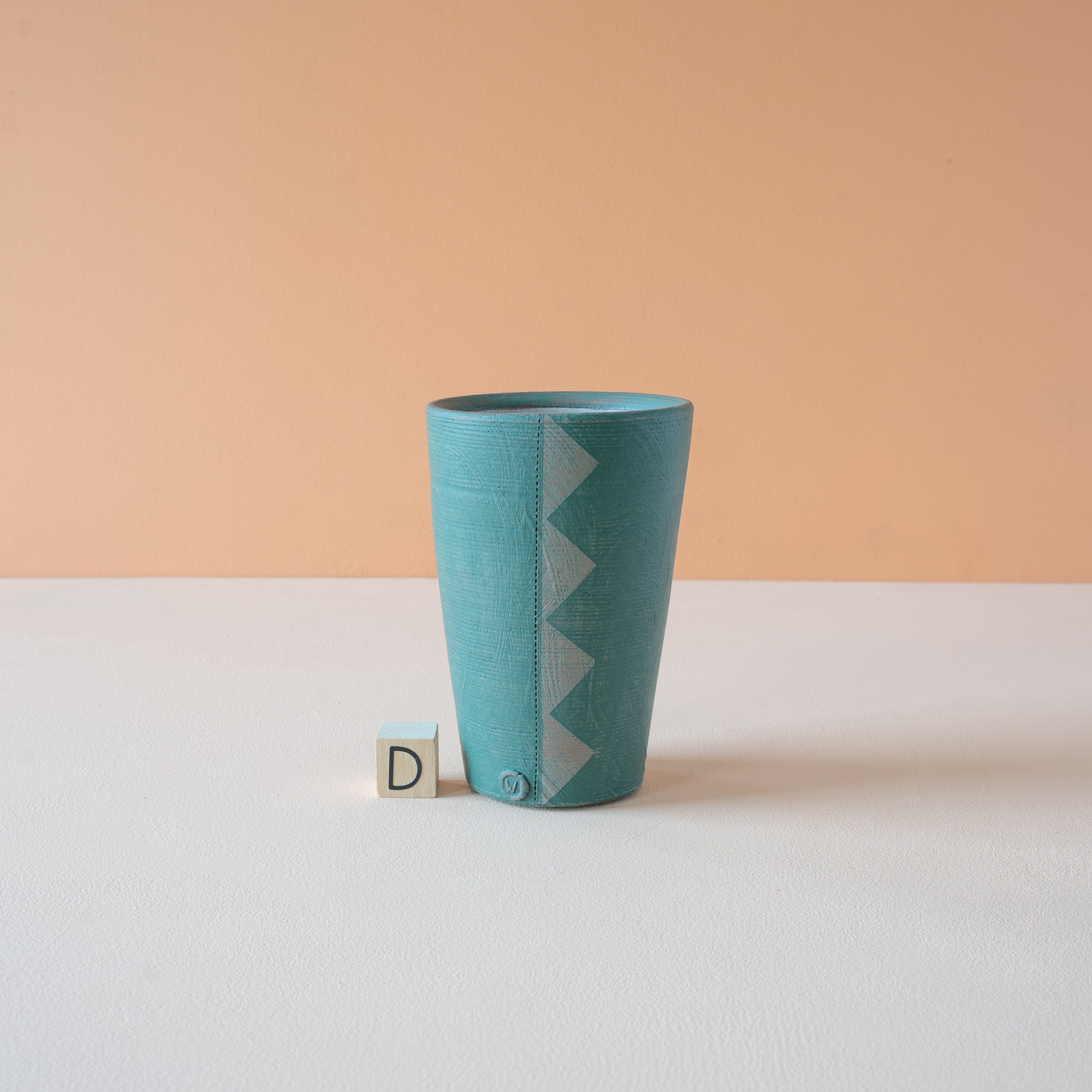 Functional Heirlooms | Summer Collection