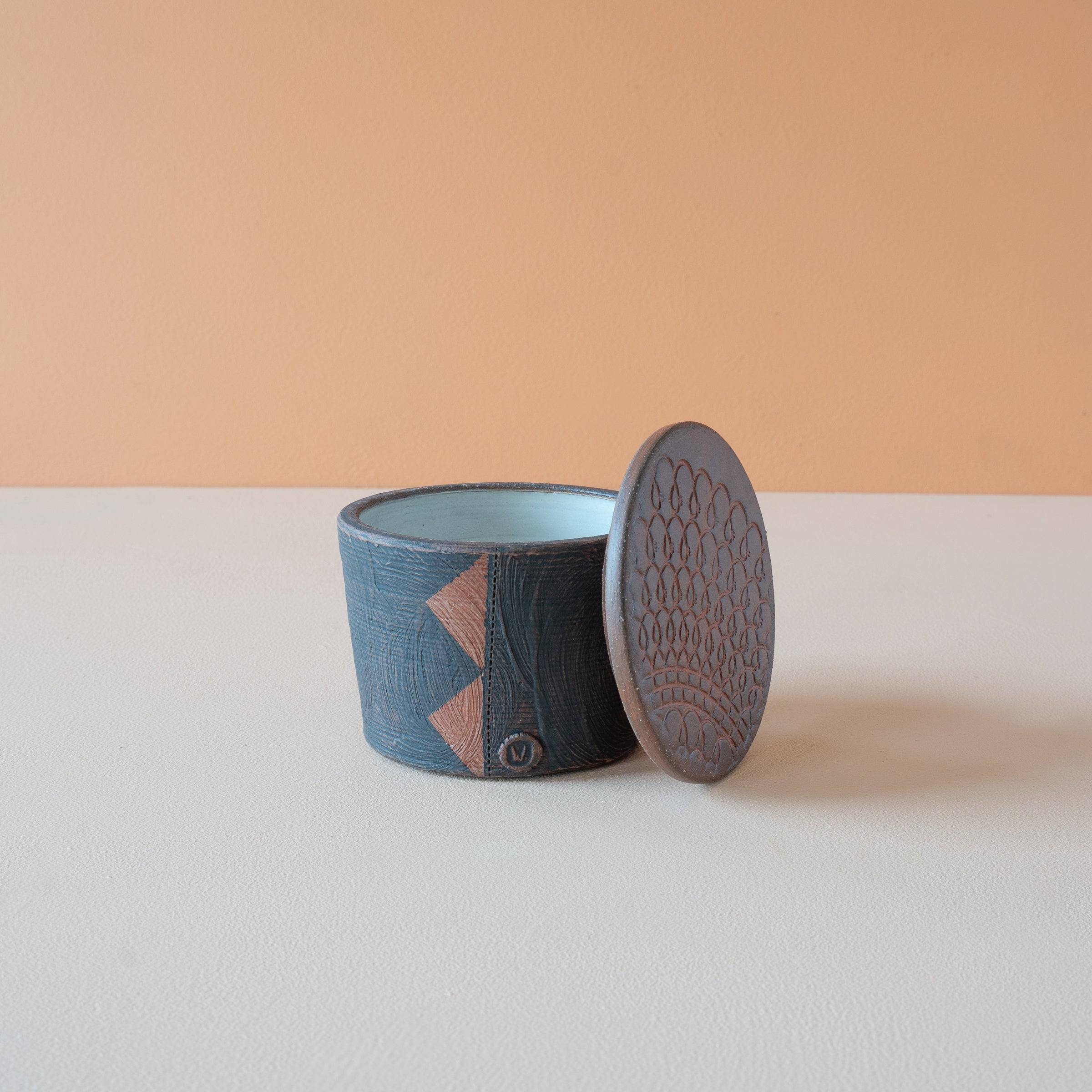 Functional Heirlooms | Summer Collection