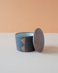 Functional Heirlooms | Summer Collection
