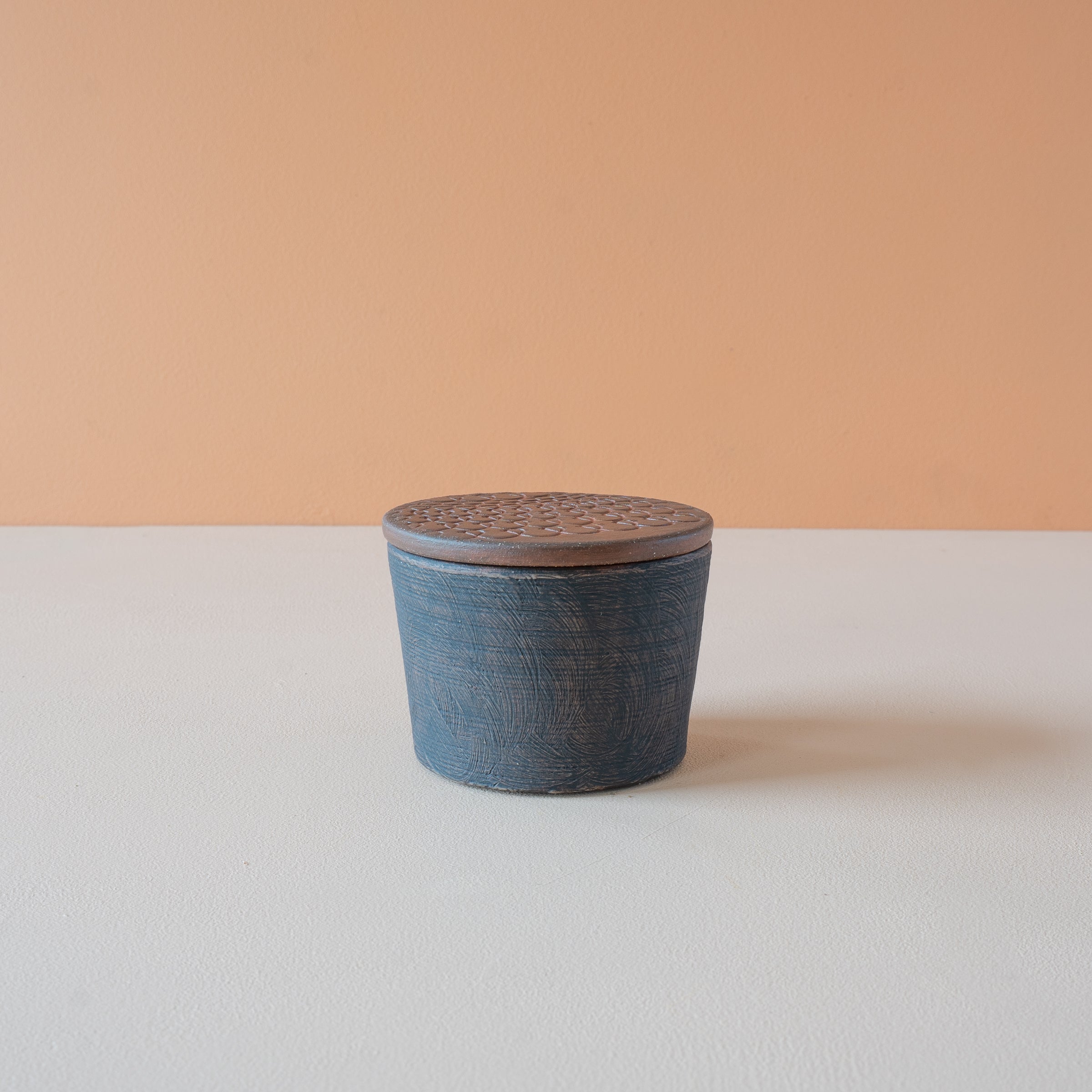 Functional Heirlooms | Summer Collection