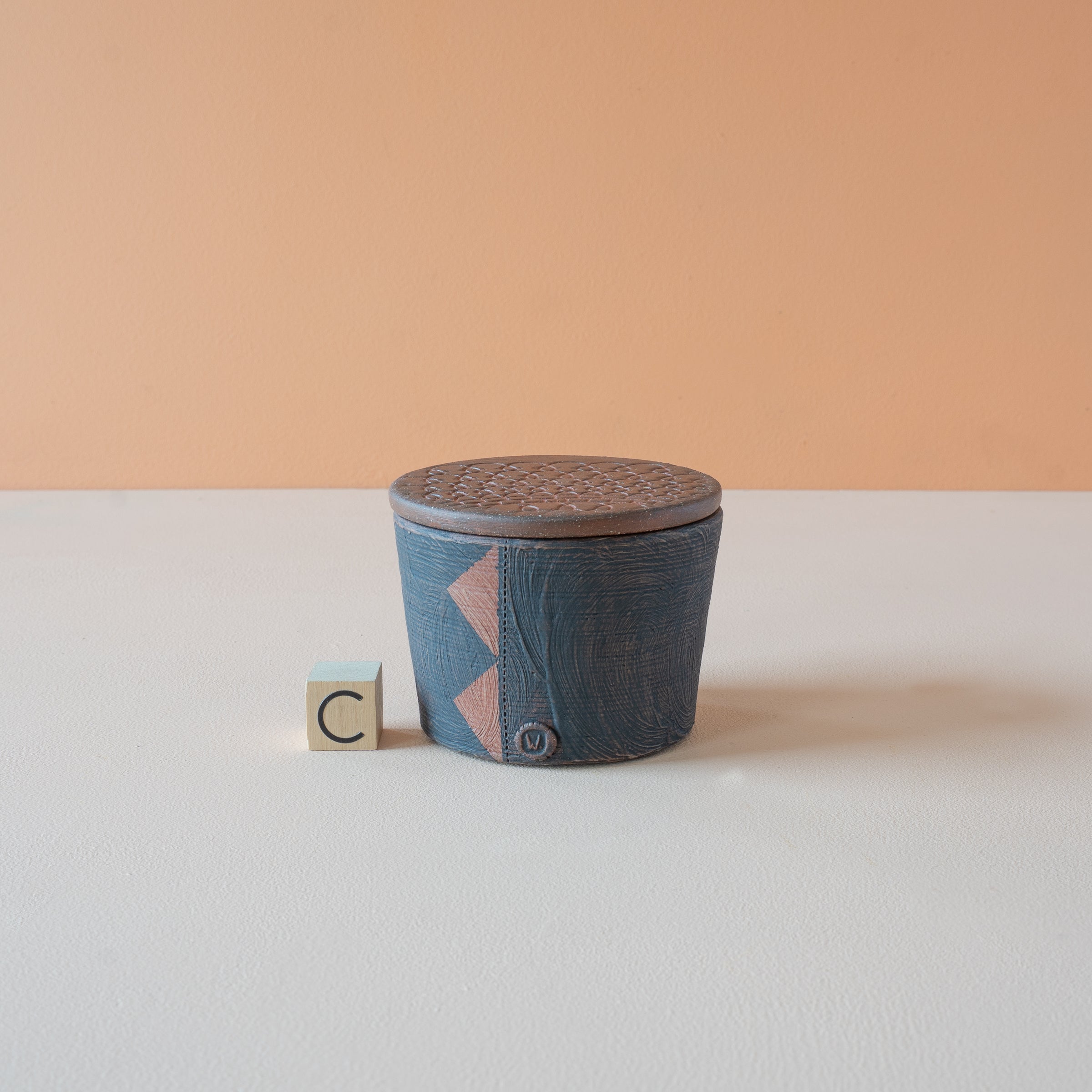 Functional Heirlooms | Summer Collection