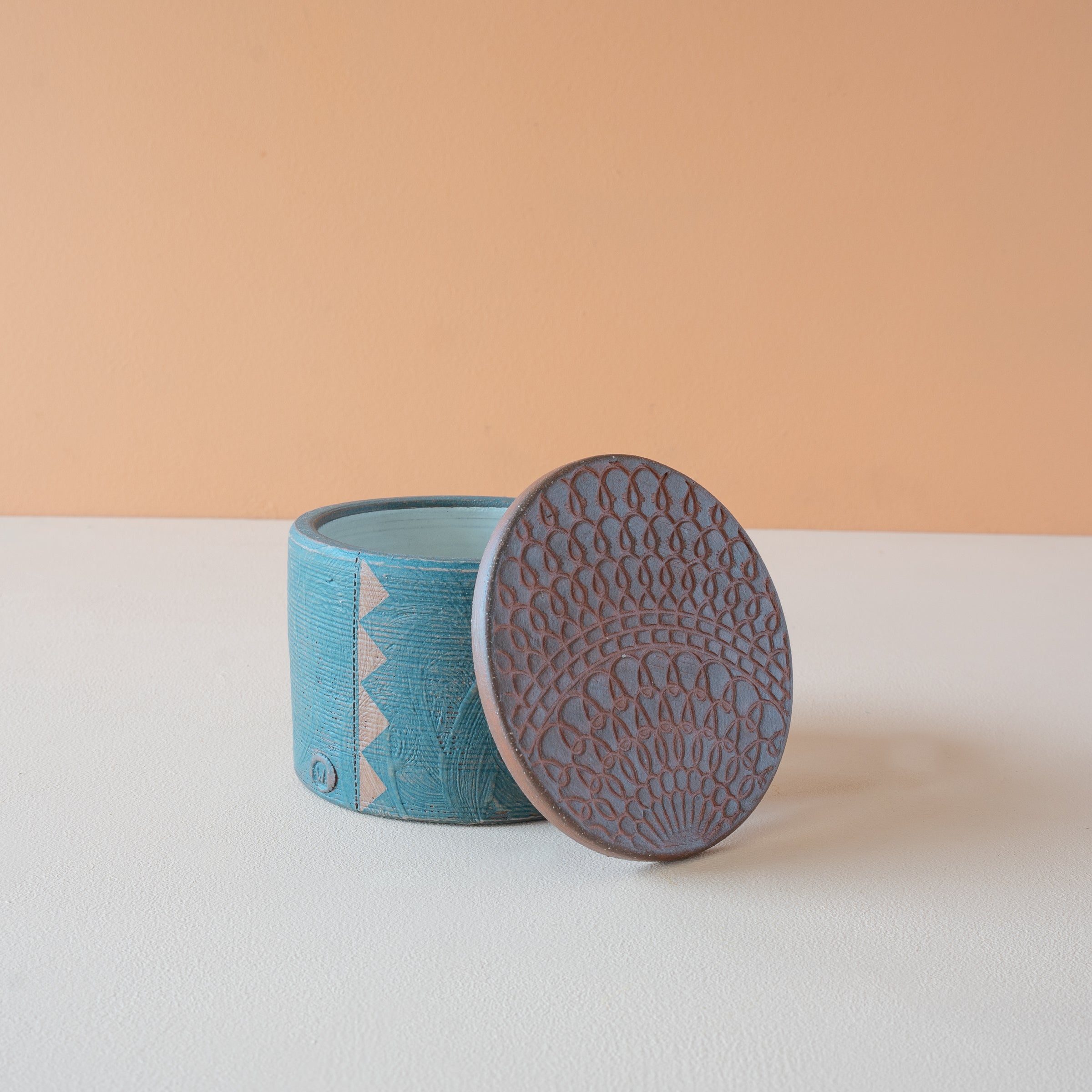 Functional Heirlooms | Summer Collection