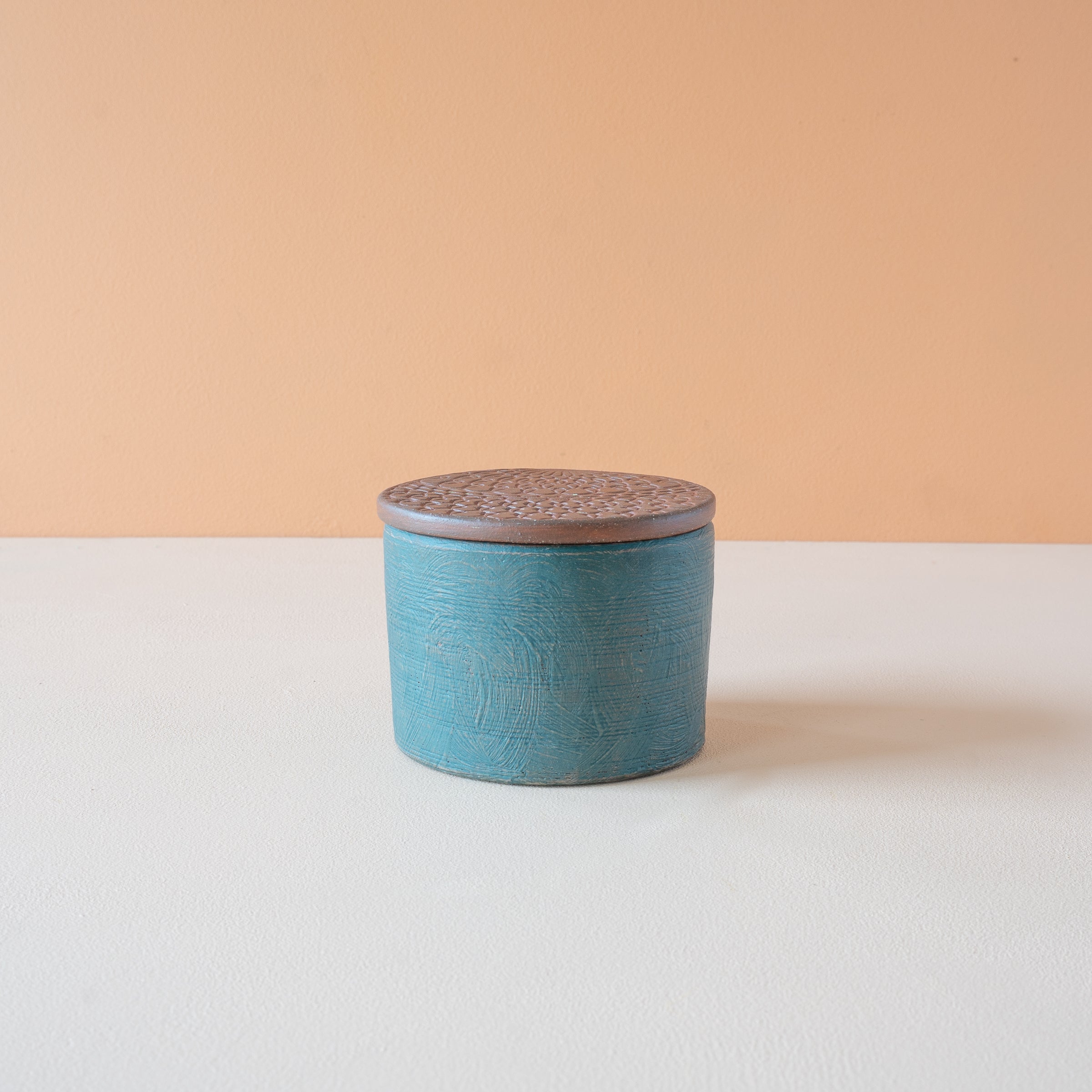 Functional Heirlooms | Summer Collection