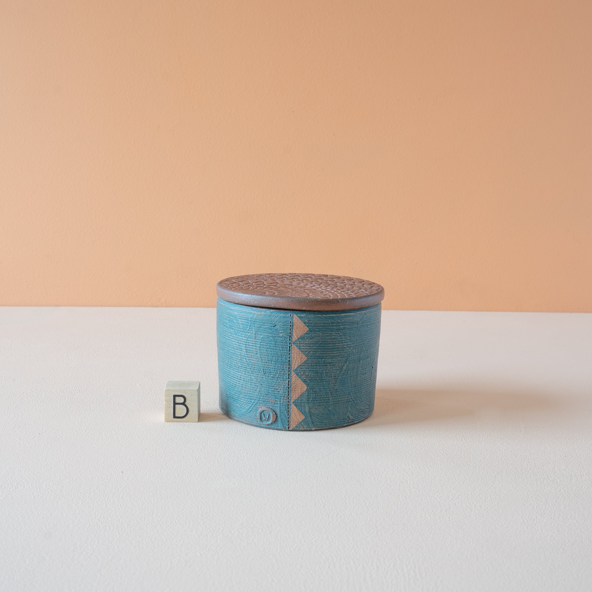 Functional Heirlooms | Summer Collection