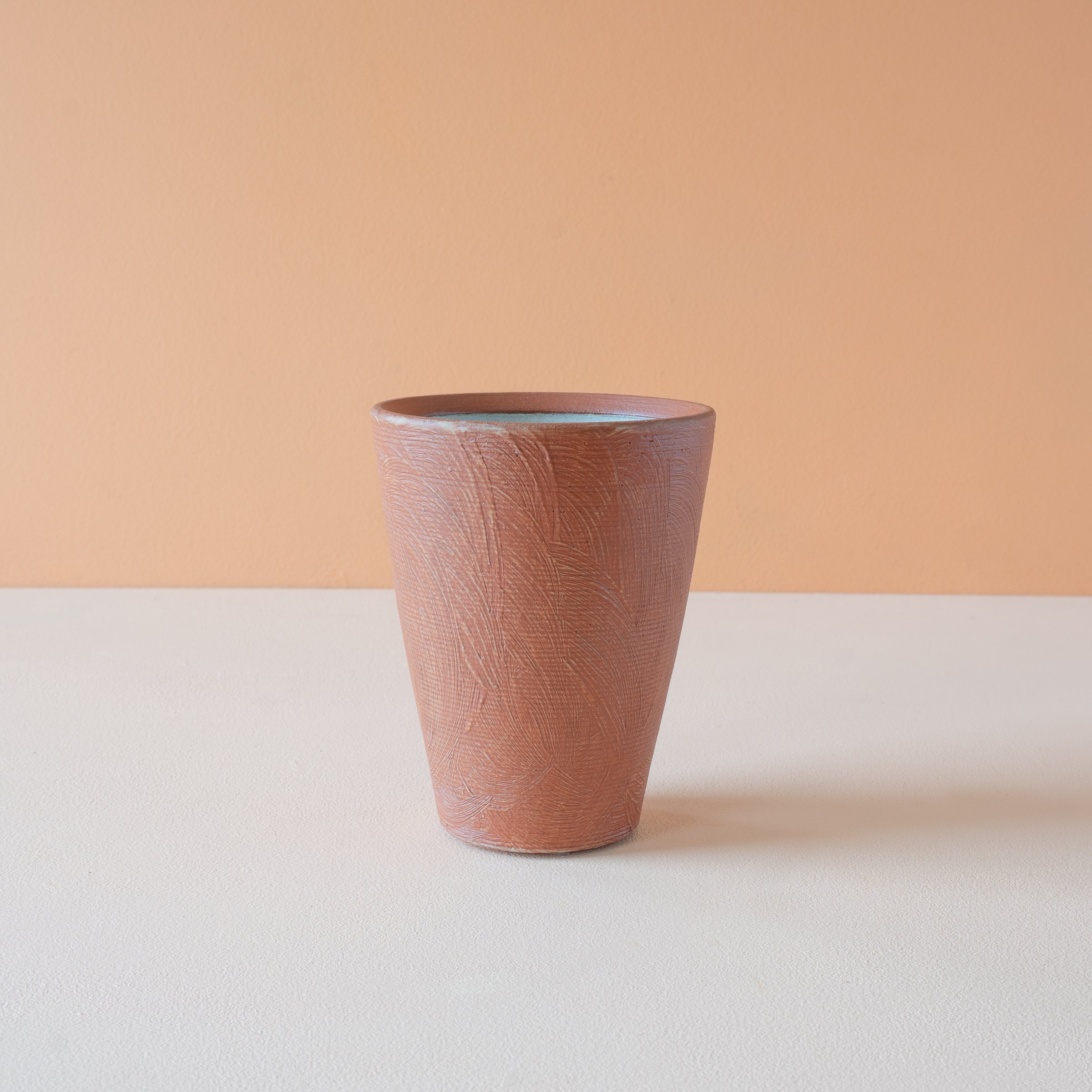 Functional Heirlooms | Summer Collection