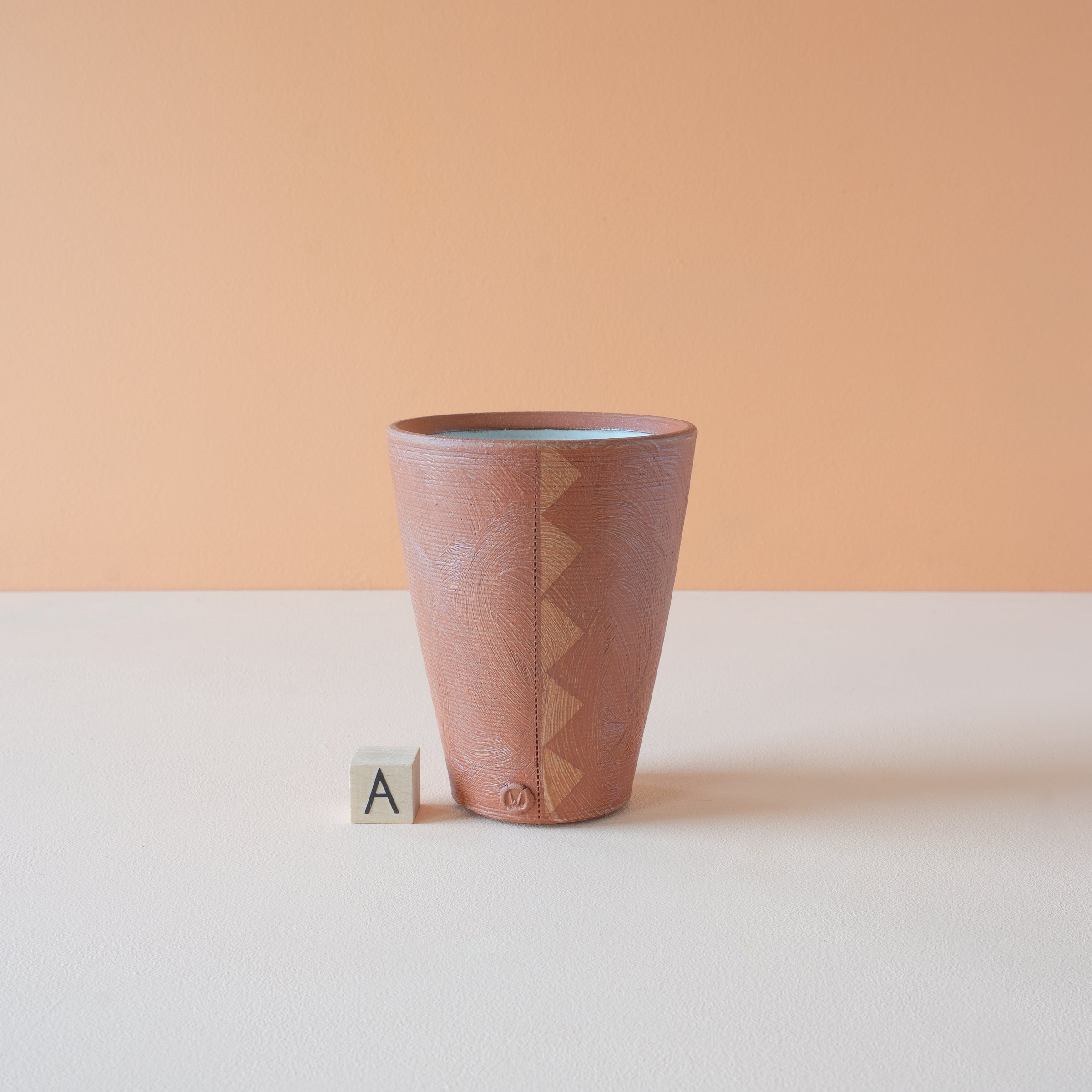 Functional Heirlooms | Summer Collection