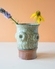 Weeder | Vase Collection
