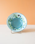 Jen Stein | Summer Bowl Collection