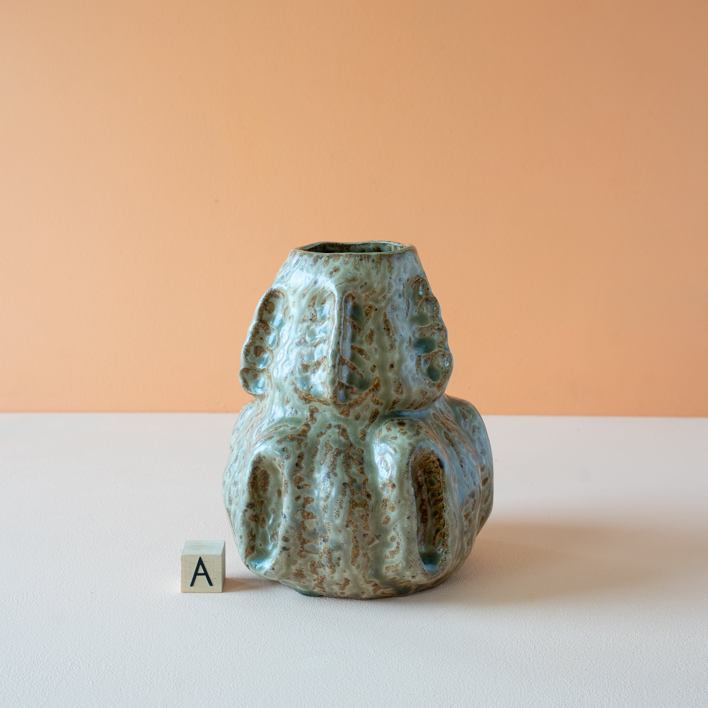 Weeder | Vase Collection