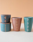 Functional Heirlooms | Summer Collection