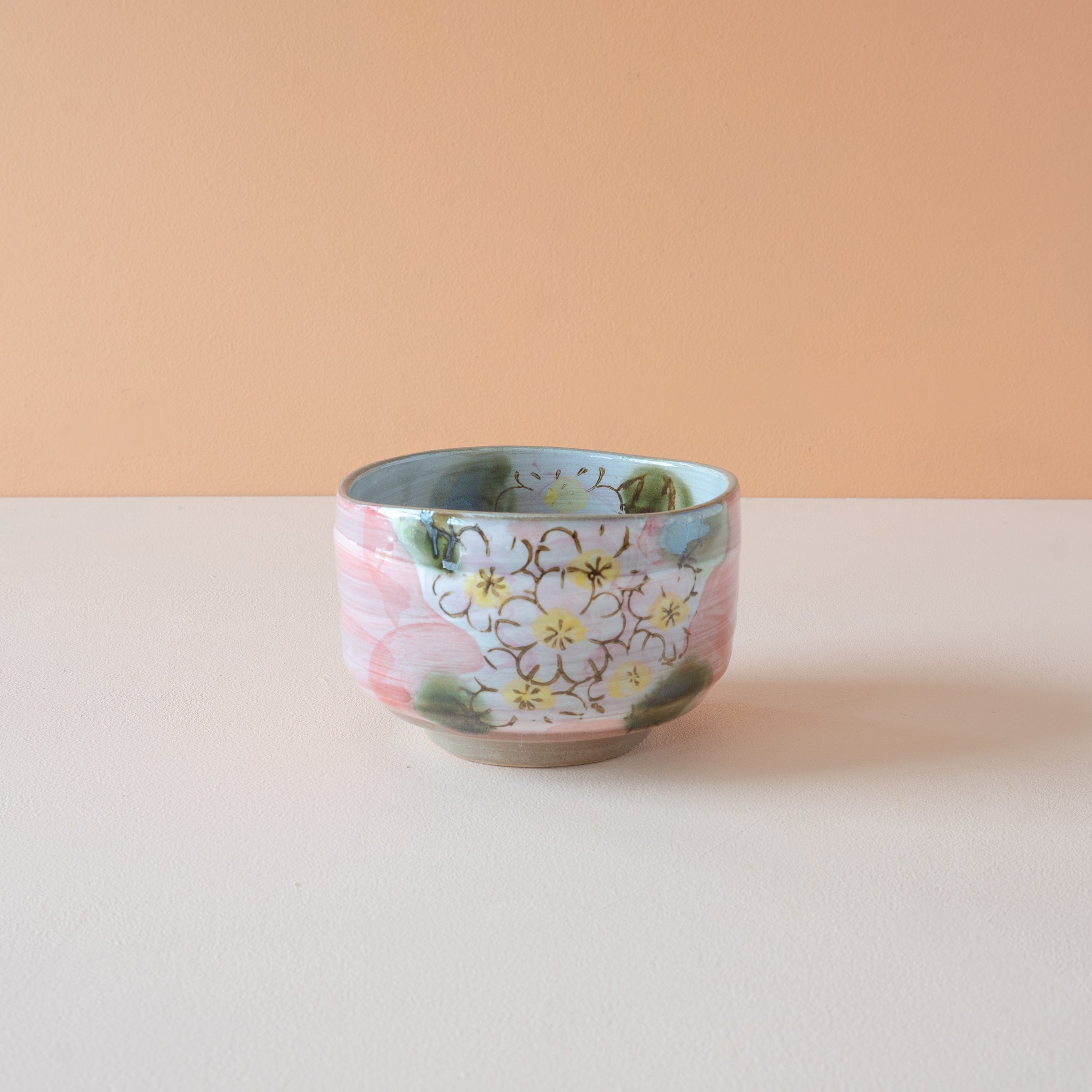 Inoue | Tea Collection