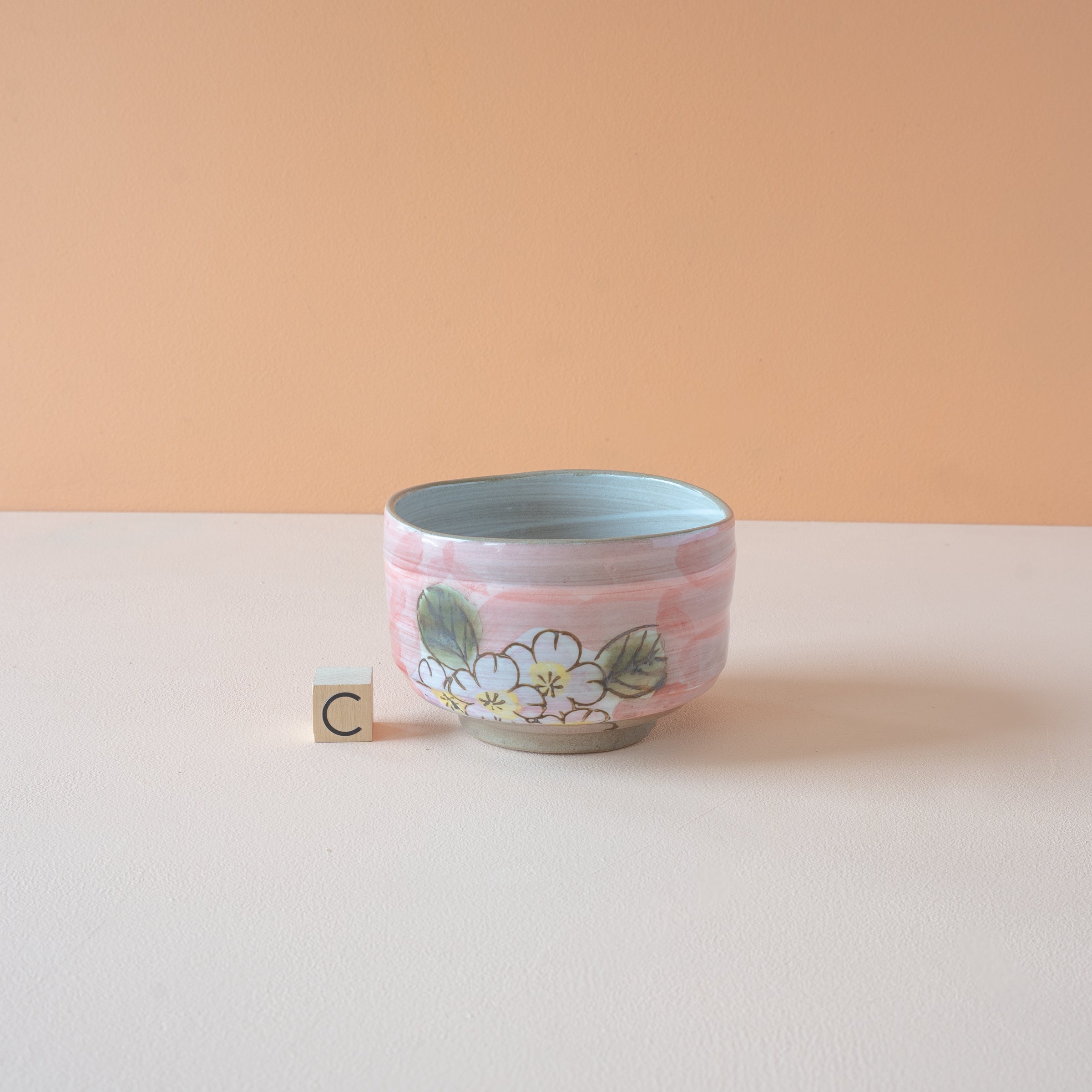 Inoue | Tea Collection