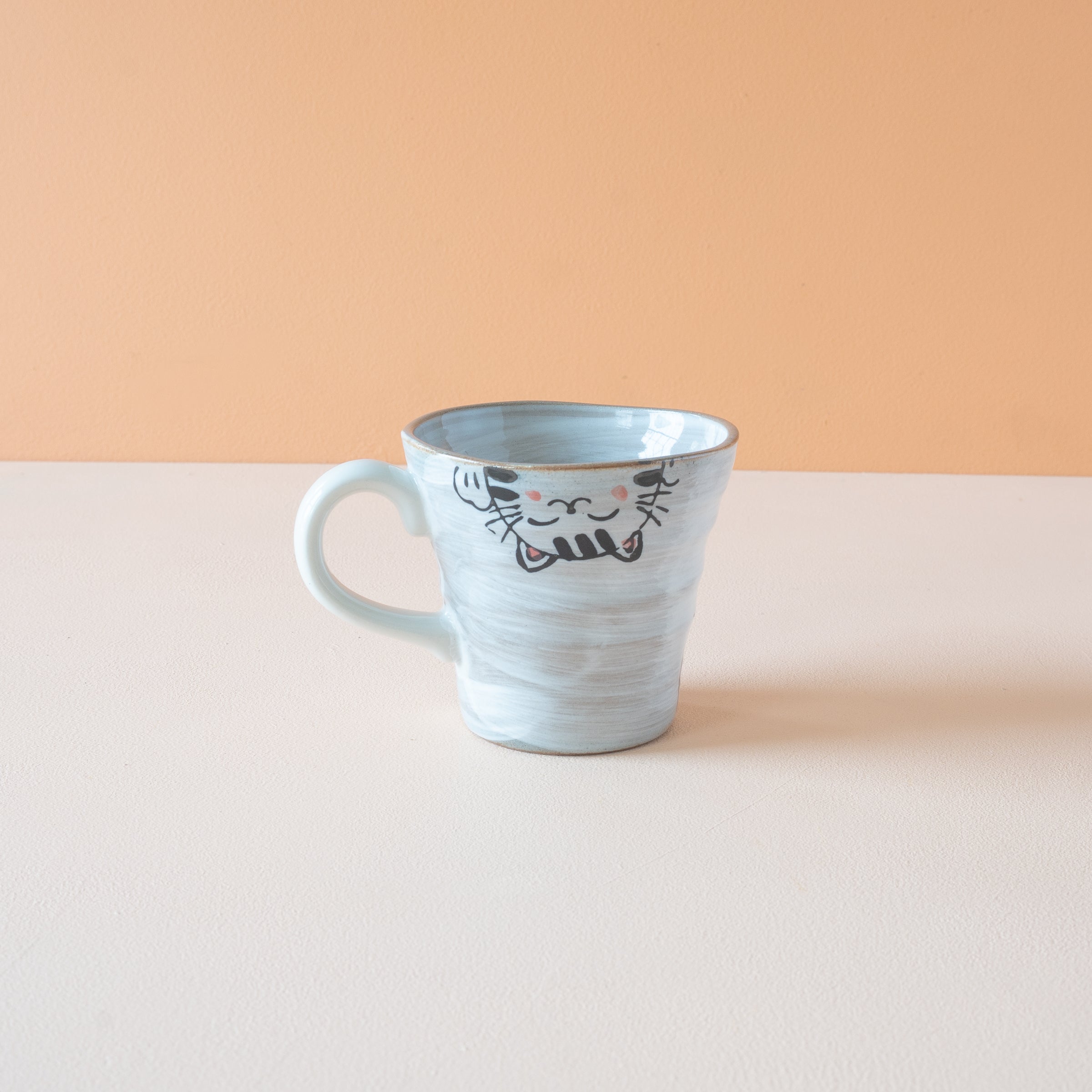 Inoue | Tea Collection