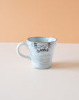 Inoue | Tea Collection