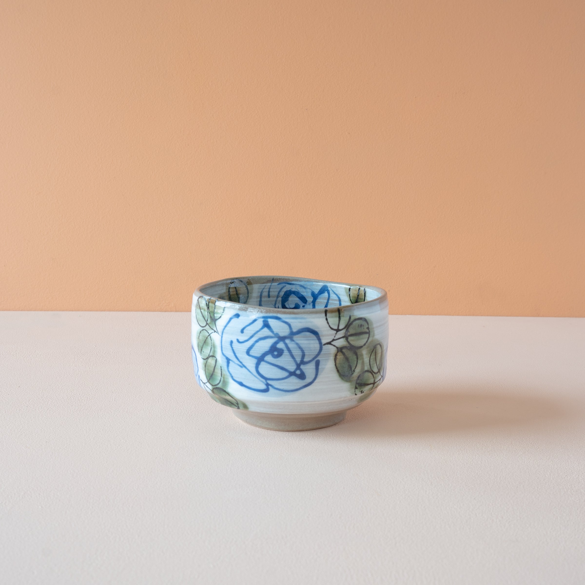 Inoue | Tea Collection