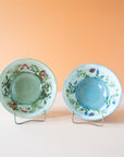 Jen Stein | Summer Bowl Collection