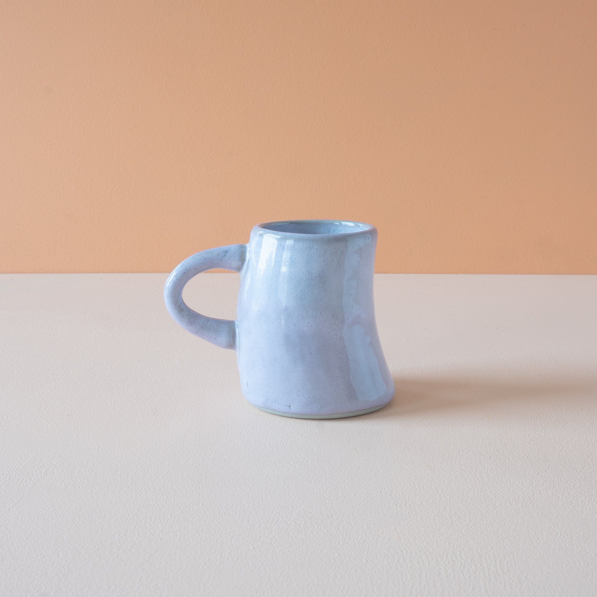 Arenivar Gomez | Drinking Vessel Collection
