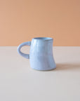 Arenivar Gomez | Drinking Vessel Collection