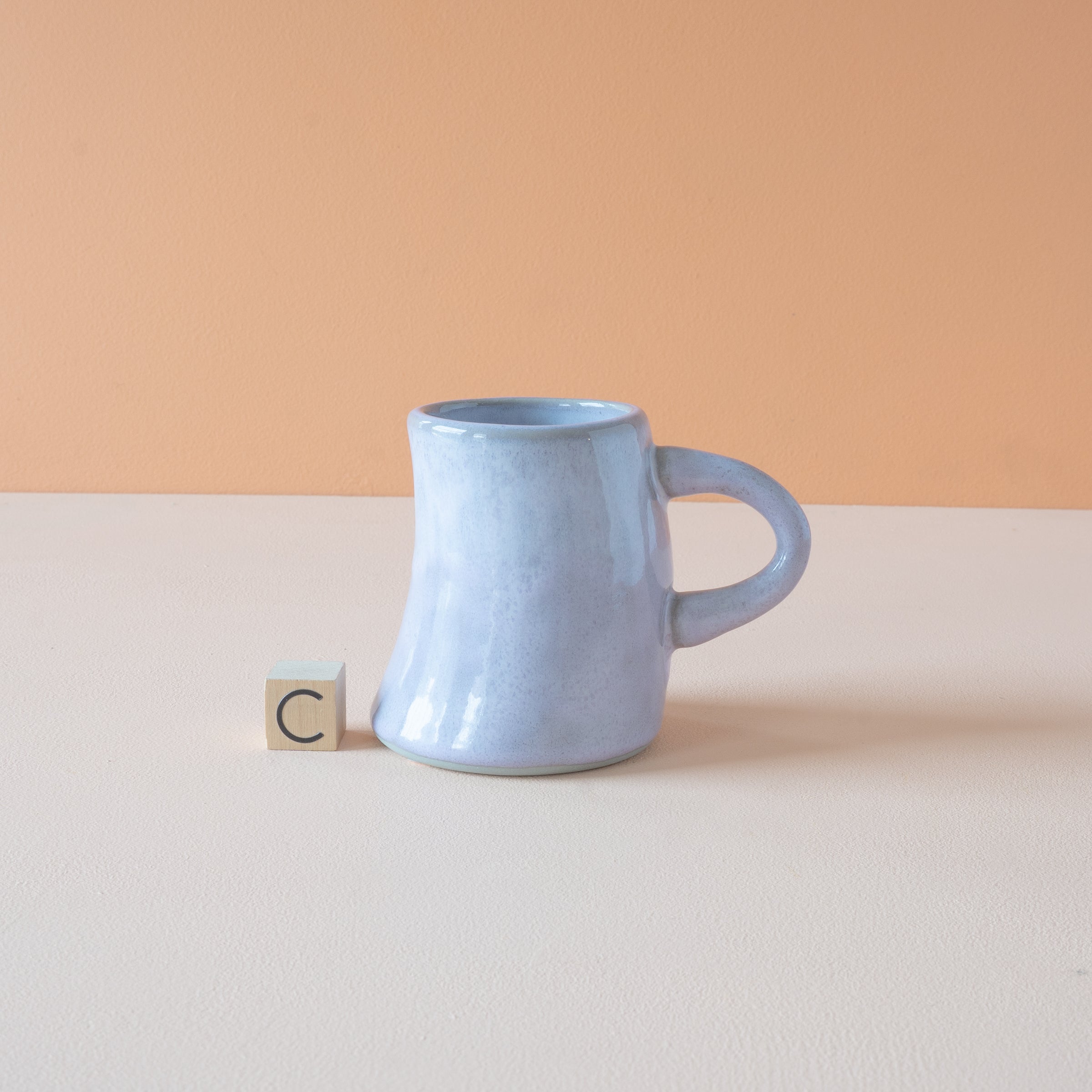 Arenivar Gomez | Drinking Vessel Collection