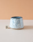 Arenivar Gomez | Drinking Vessel Collection