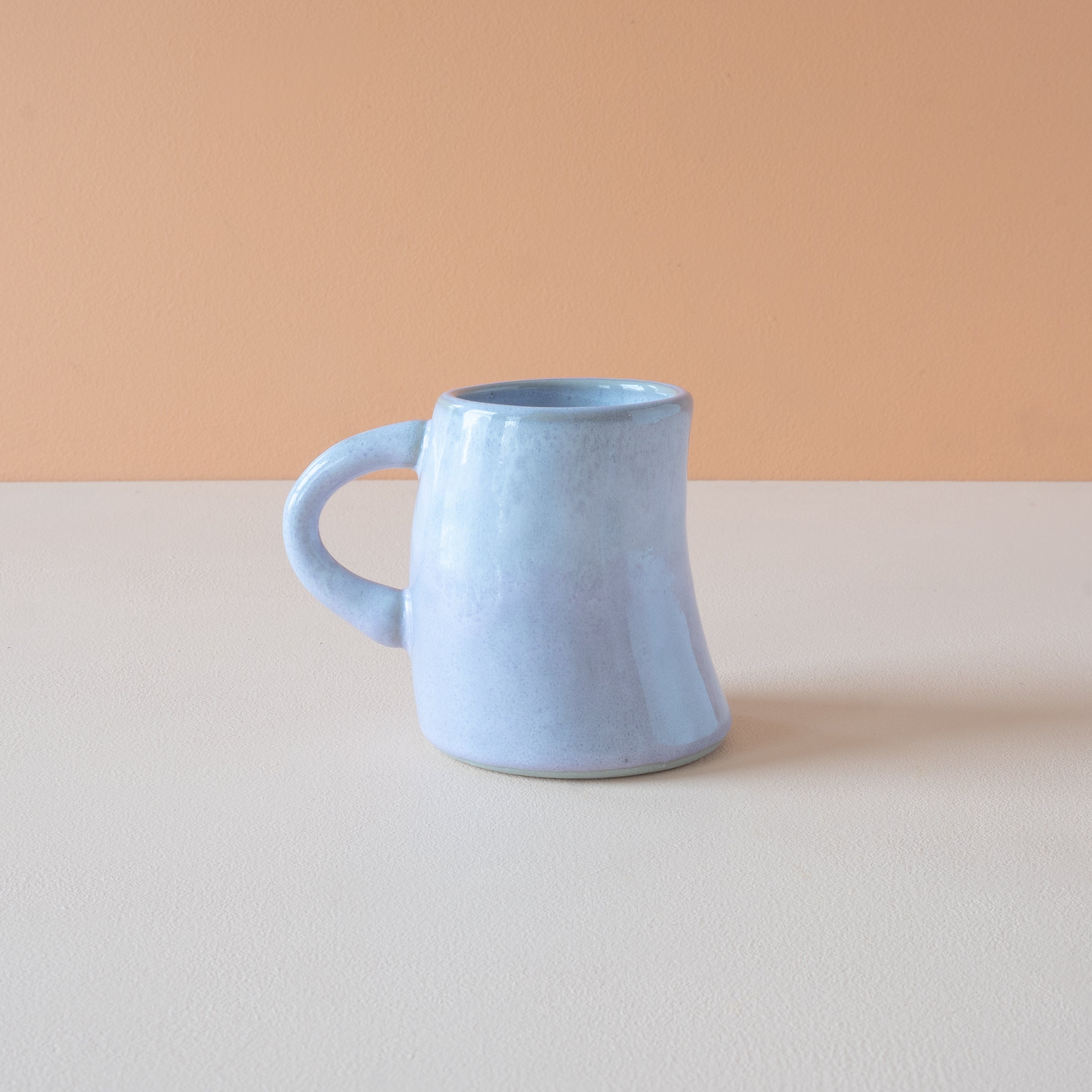 Arenivar Gomez | Drinking Vessel Collection