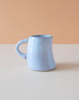 Arenivar Gomez | Drinking Vessel Collection