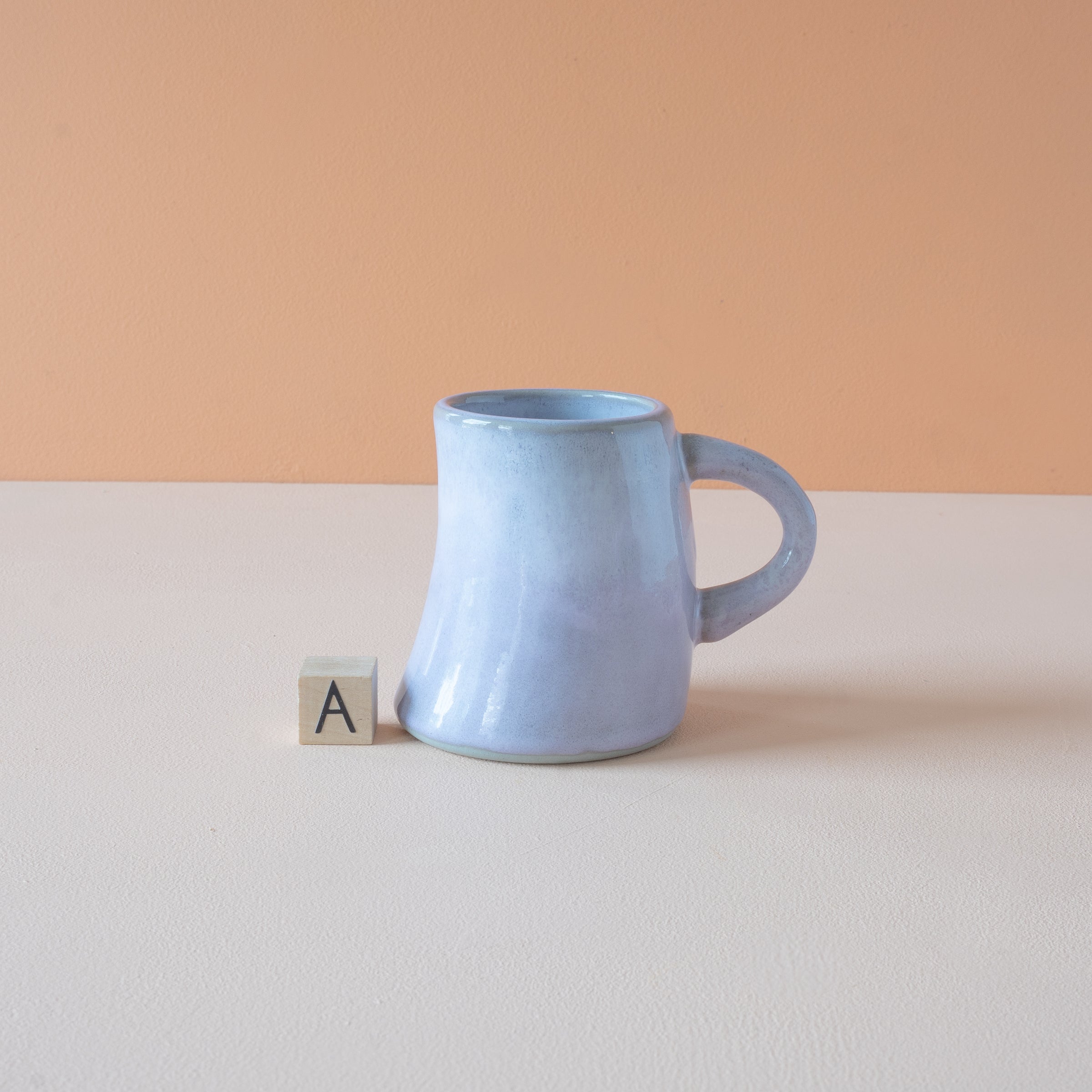 Arenivar Gomez | Drinking Vessel Collection