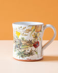 Rothshank Collection