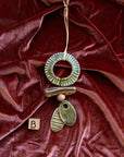 Bramlage | Summer Totem Collection